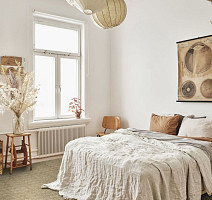 AW Rhodos 34 фото 2 | FLOORDEALER